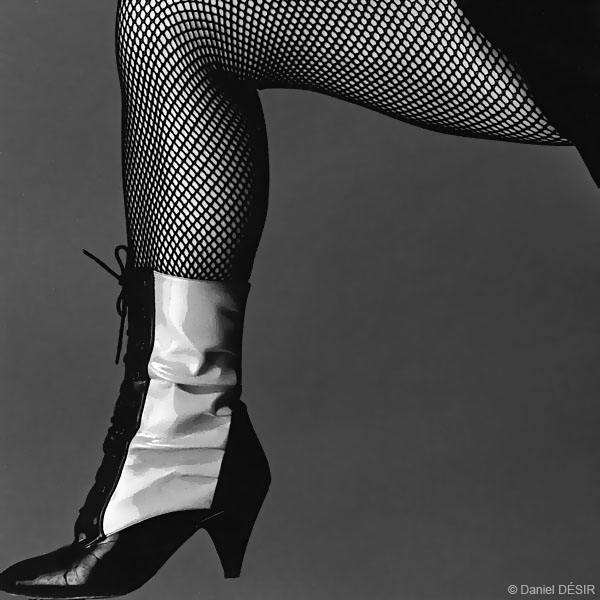 Back to the gallery 8