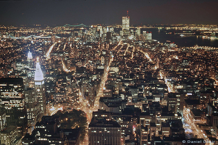 Back to the gallery 2