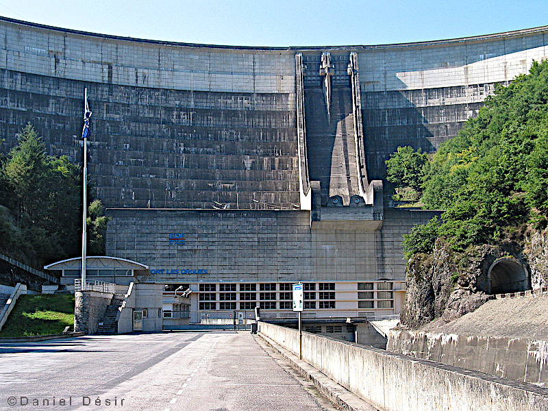 Back to the gallery 6