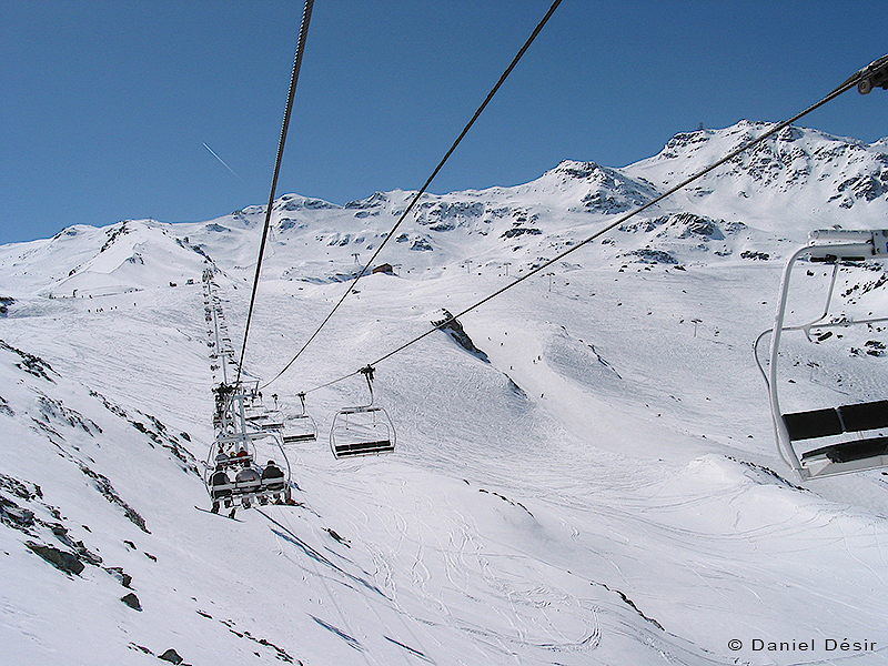 Back to the gallery 5