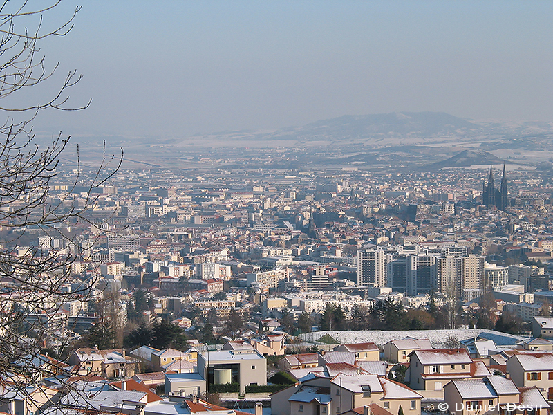 Back to the gallery 5