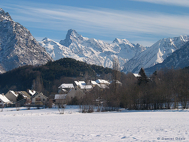 Back to the gallery 7