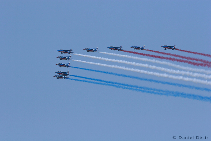 Back to the gallery 8