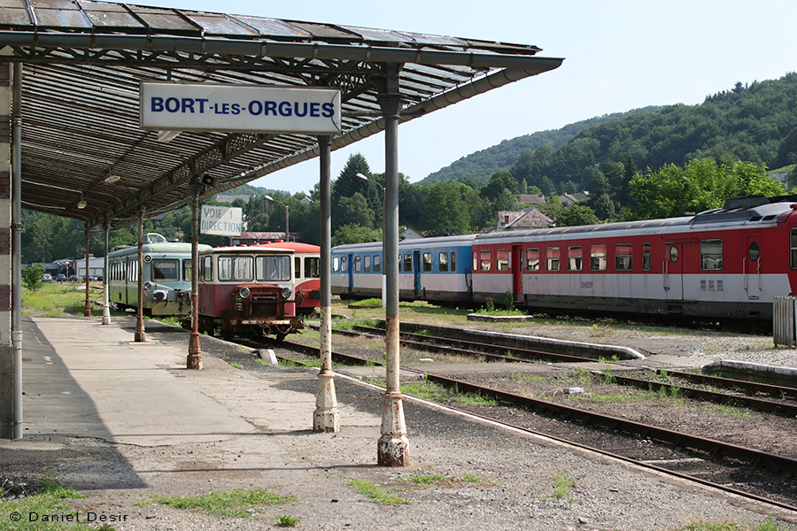 Back to the gallery 8