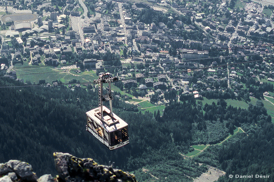 Back to the gallery 6