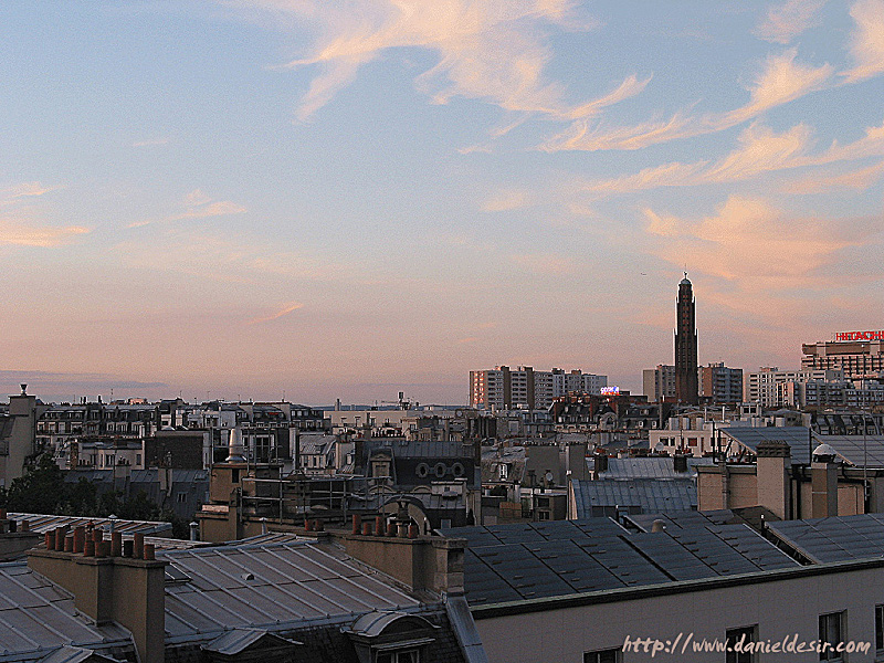 Back to the gallery 6