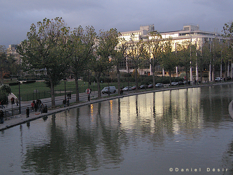 Back to the gallery 10