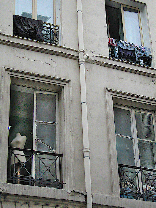 Back to the gallery 10