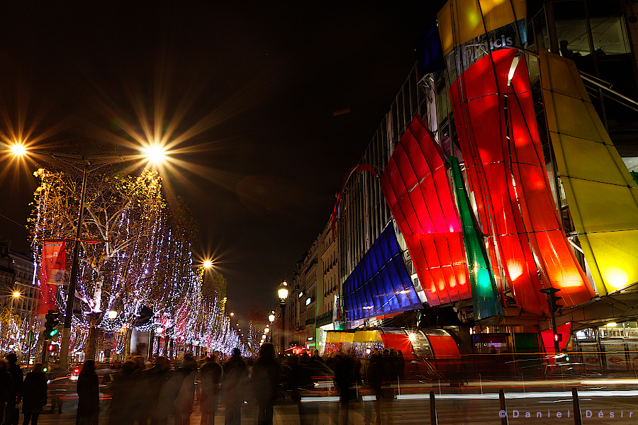 Back to the gallery 11