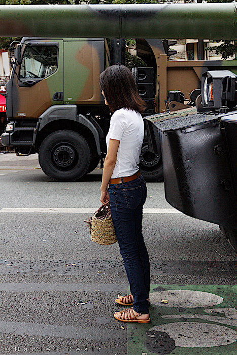 Back to the gallery 12