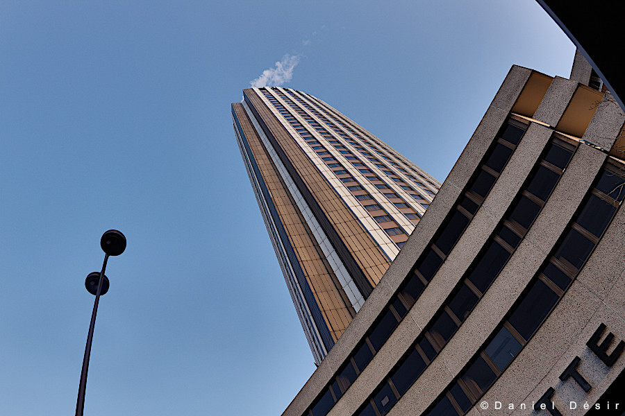 Back to the gallery 12