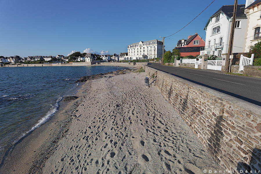 Back to the gallery 15