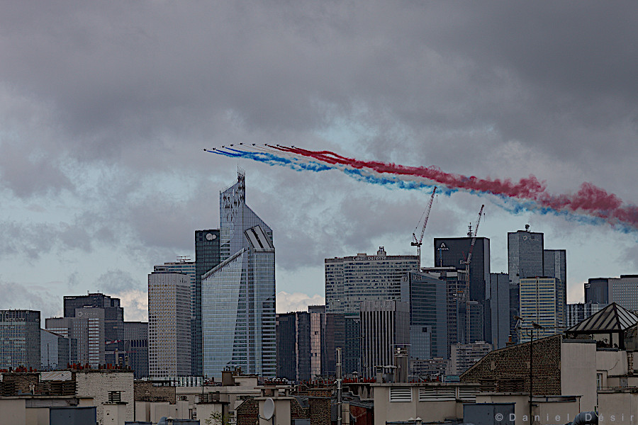 Back to the gallery 15