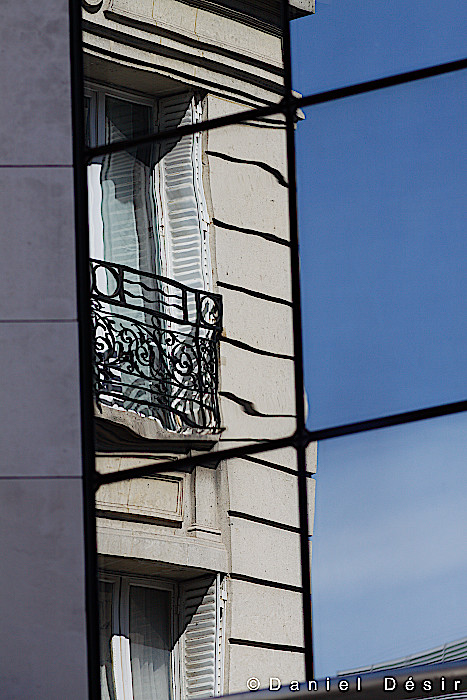 Back to the gallery 14