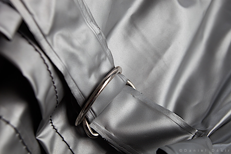 Back to the gallery 14