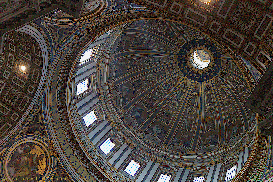 Back to the gallery 16