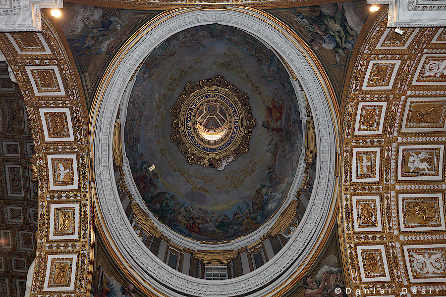 Back to the gallery 16