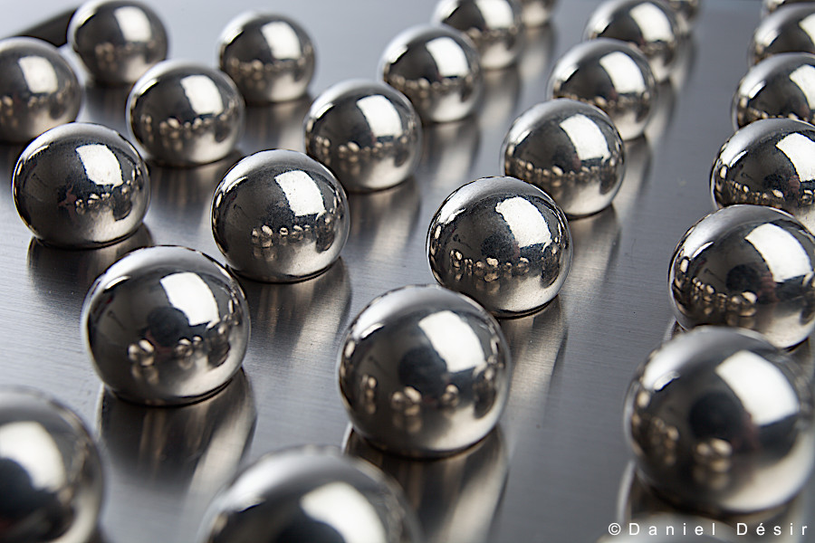 Back to the gallery 14