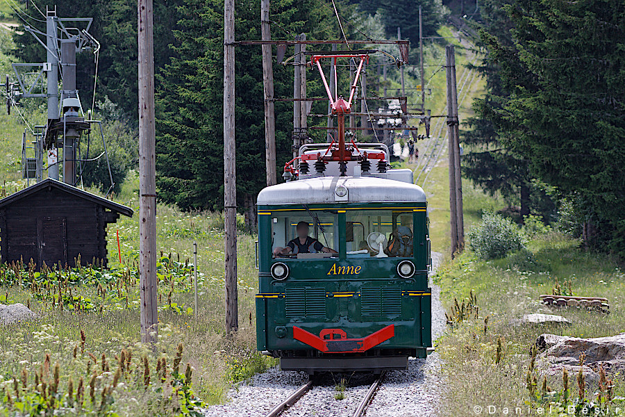 Back to the gallery 15