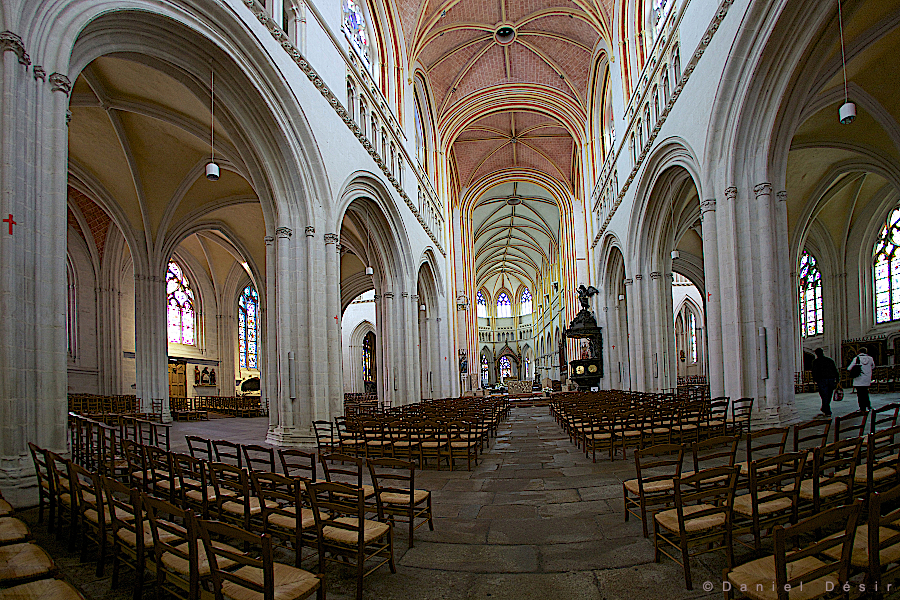 Back to the gallery 17