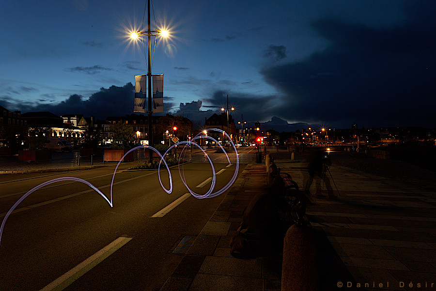 Back to the gallery 17