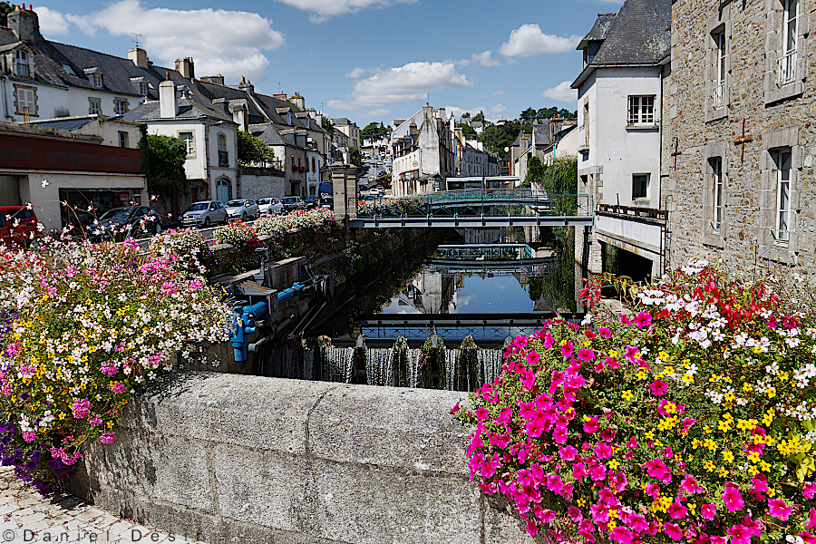 Back to the gallery 17