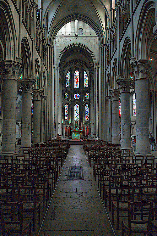 Back to the gallery 18