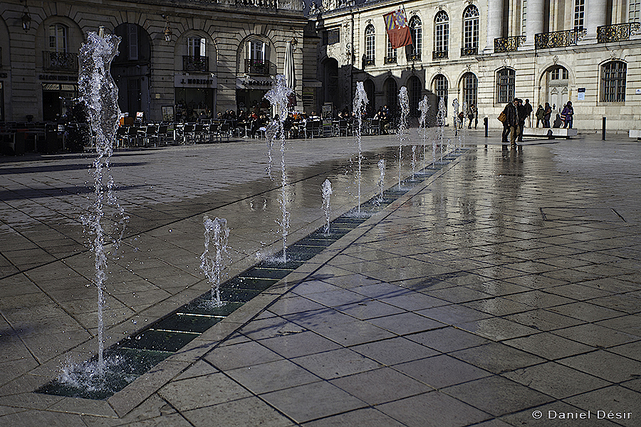 Back to the gallery 20