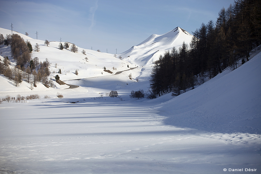 Back to the gallery 18