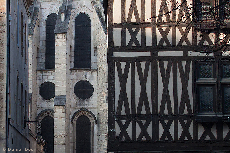 Back to the gallery 21