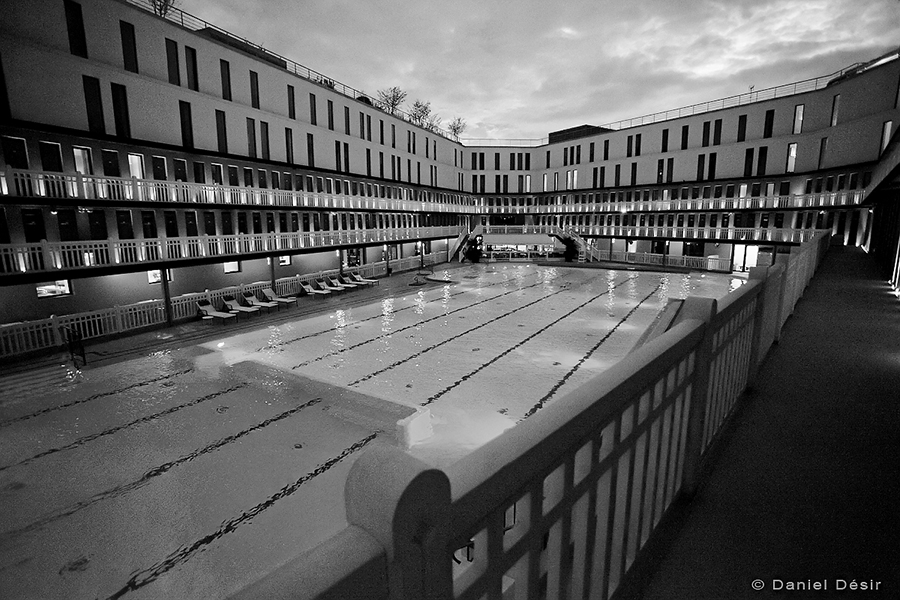 Back to the gallery 26