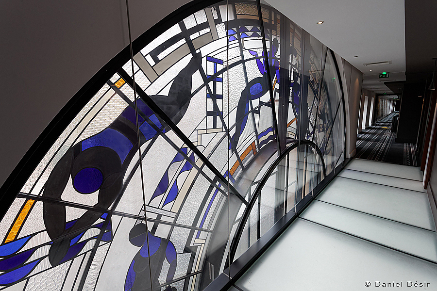 Back to the gallery 26