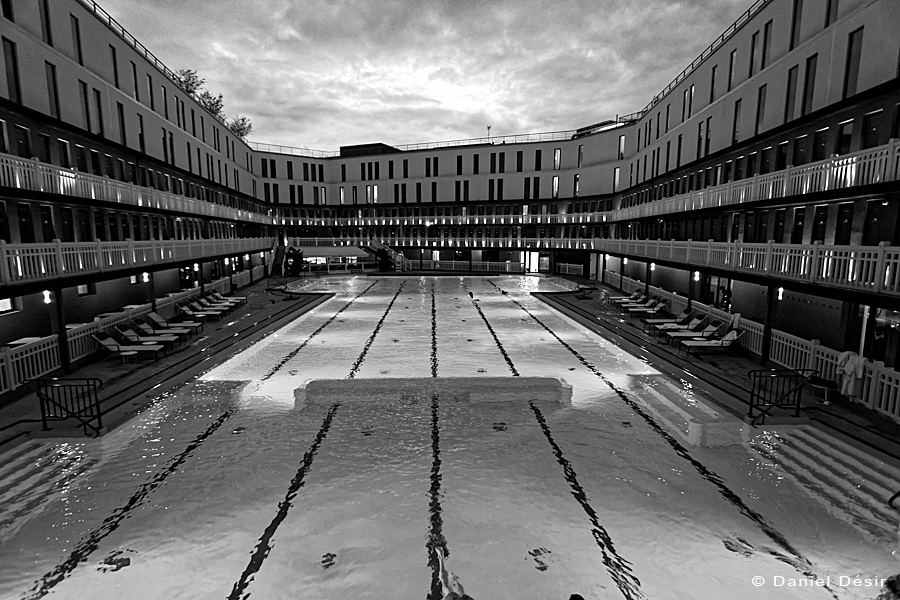 Back to the gallery 26