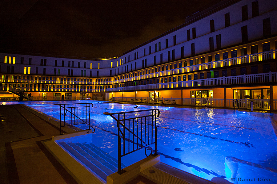 Back to the gallery 26