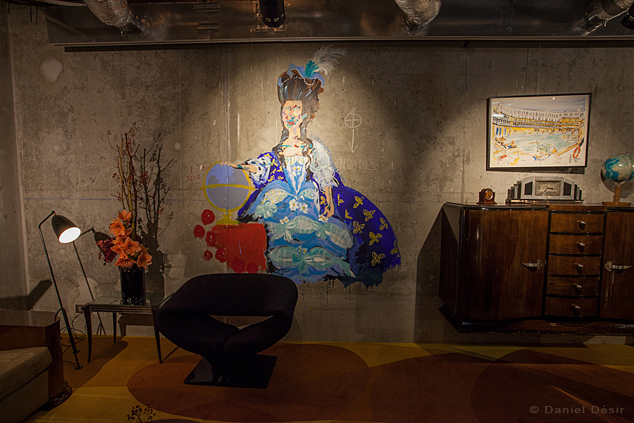 Back to the gallery 26