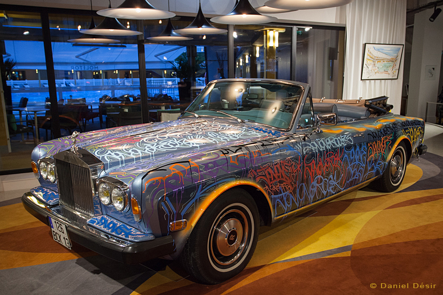 Back to the gallery 26