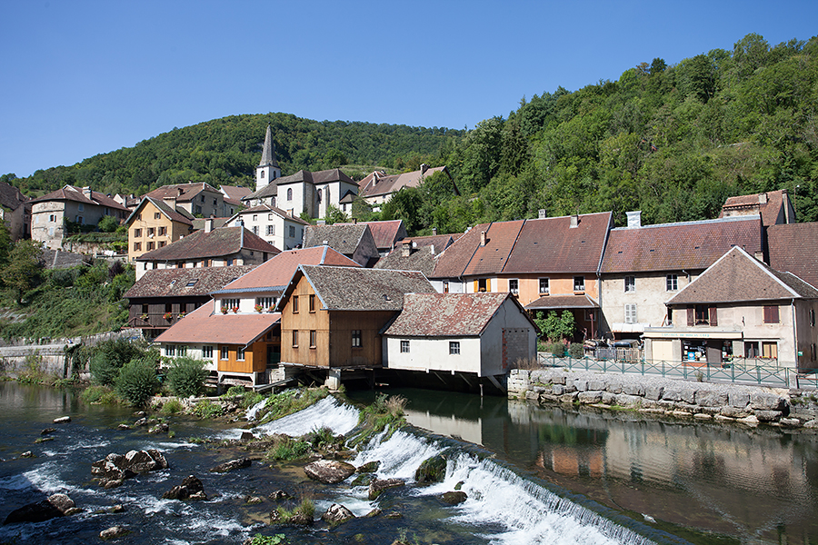 Retour à la Galerie 25