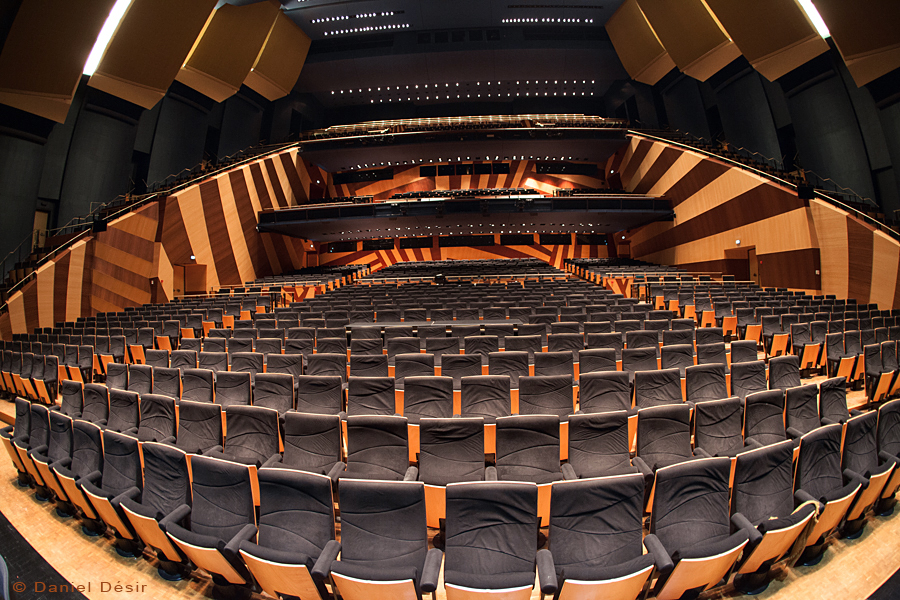 Back to the gallery 23