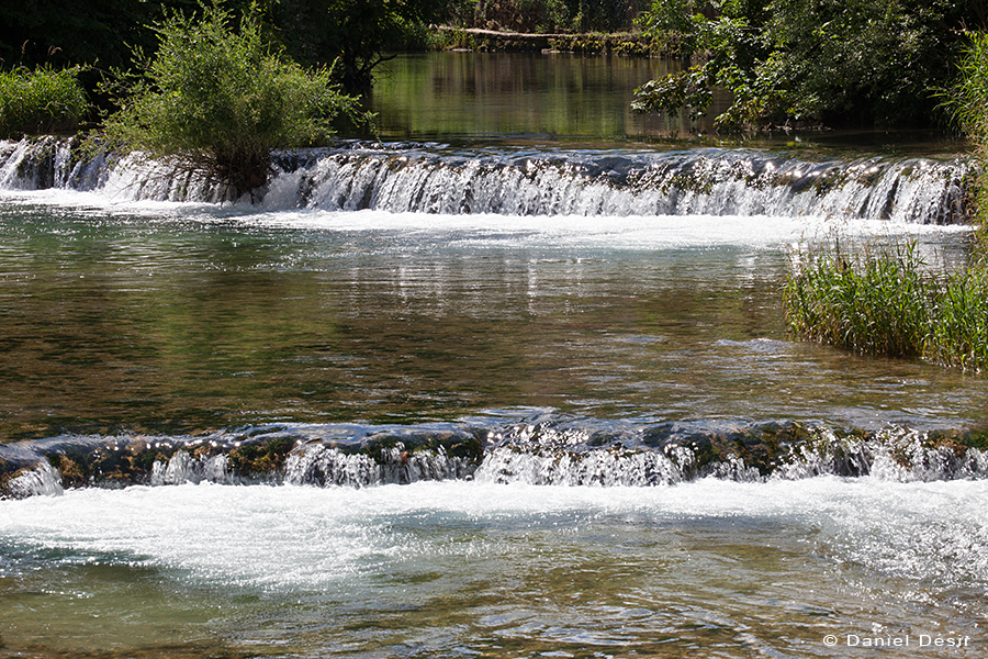 Retour à la Galerie 27