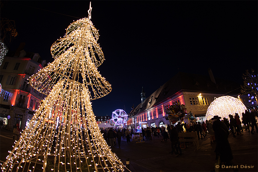 Retour à la Galerie 28