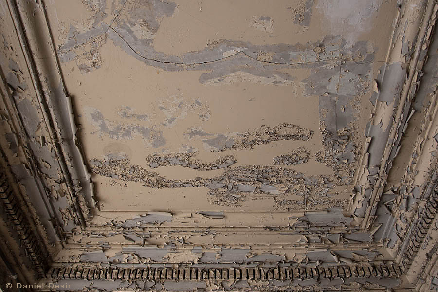 Back to the gallery 33