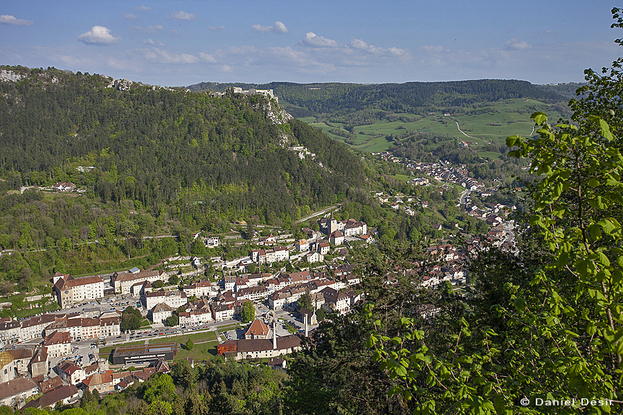 Back to the gallery 34