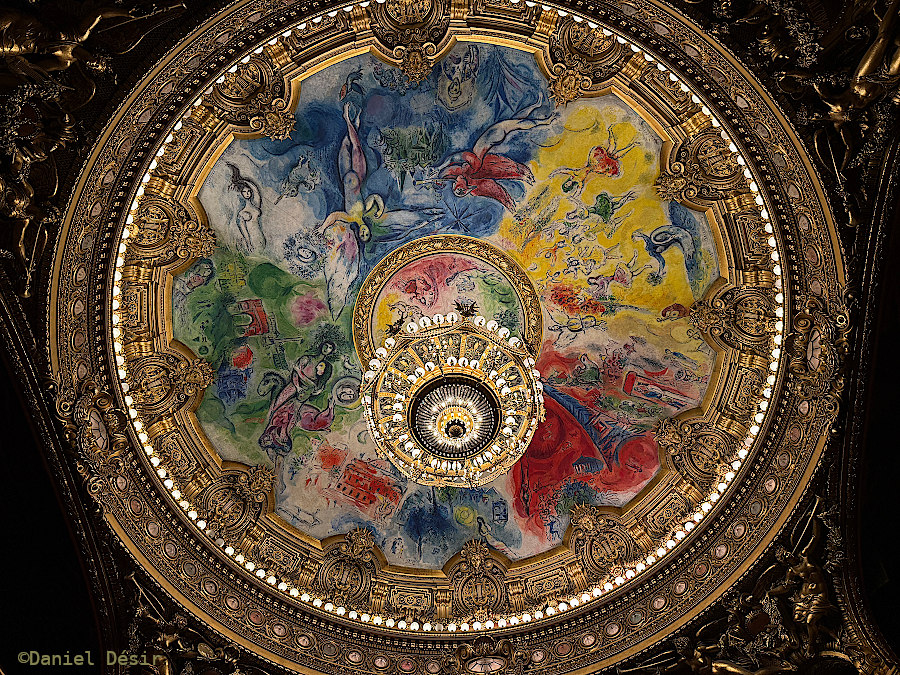 Back to the gallery 38