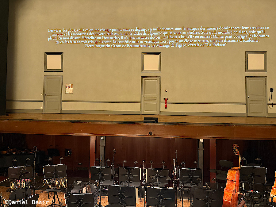 Back to the gallery 38