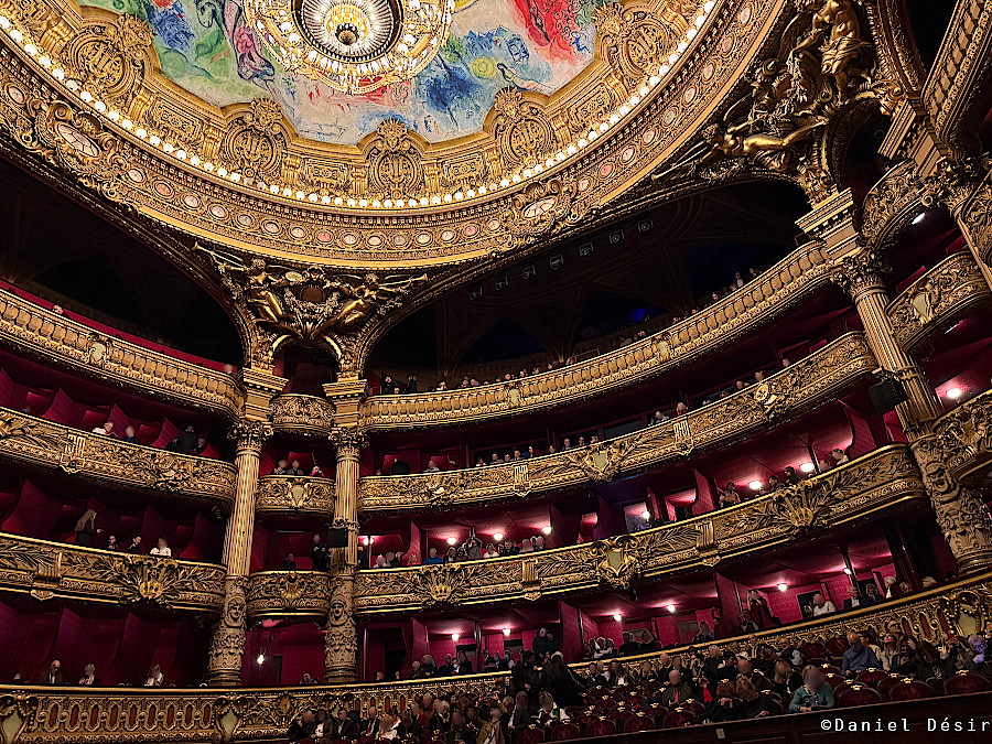 Back to the gallery 38