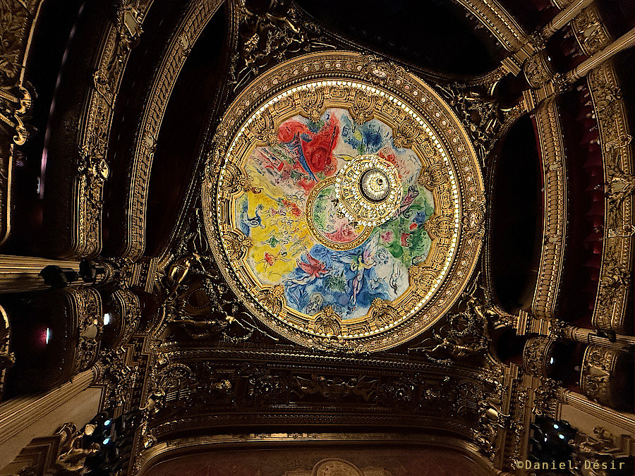 Back to the gallery 38