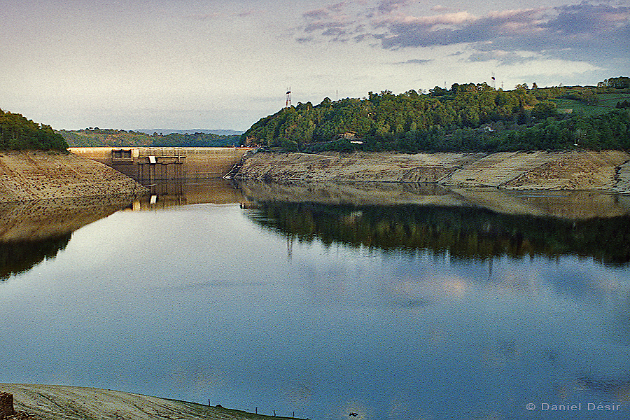 Back to the gallery 4