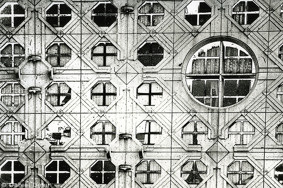 Back to the gallery 1