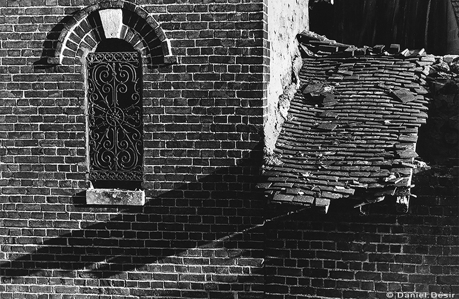 Back to the gallery 1