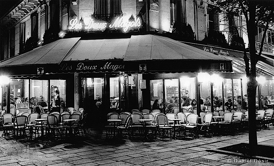 Back to the gallery 1